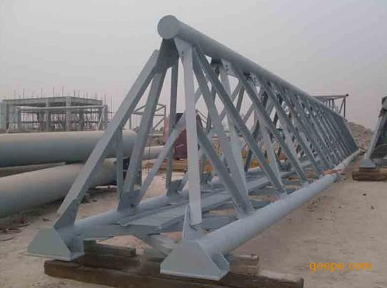 迪庆设备翻新喷涂