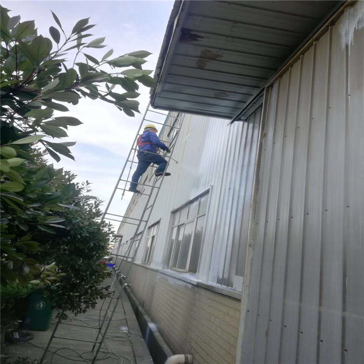 迪庆核心业务： 专业承接各类设备