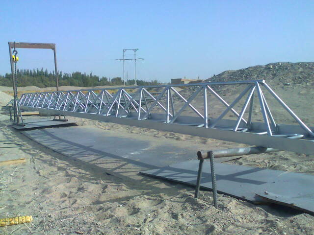 迪庆专业承揽大中小型喷涂翻新施工业务！