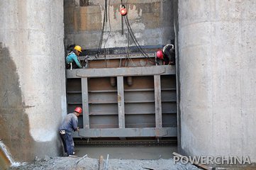 迪庆专业深耕喷漆翻新领域